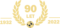 1932 - 2020