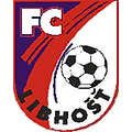 FC Libhošť
