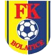 FK Bolatice