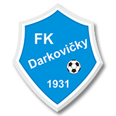 Darkovičky