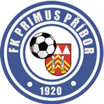 FK Primus Příbor