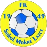 FK Sokol Mokré Lazce