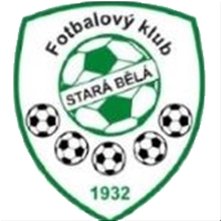 FK Stará Bělá