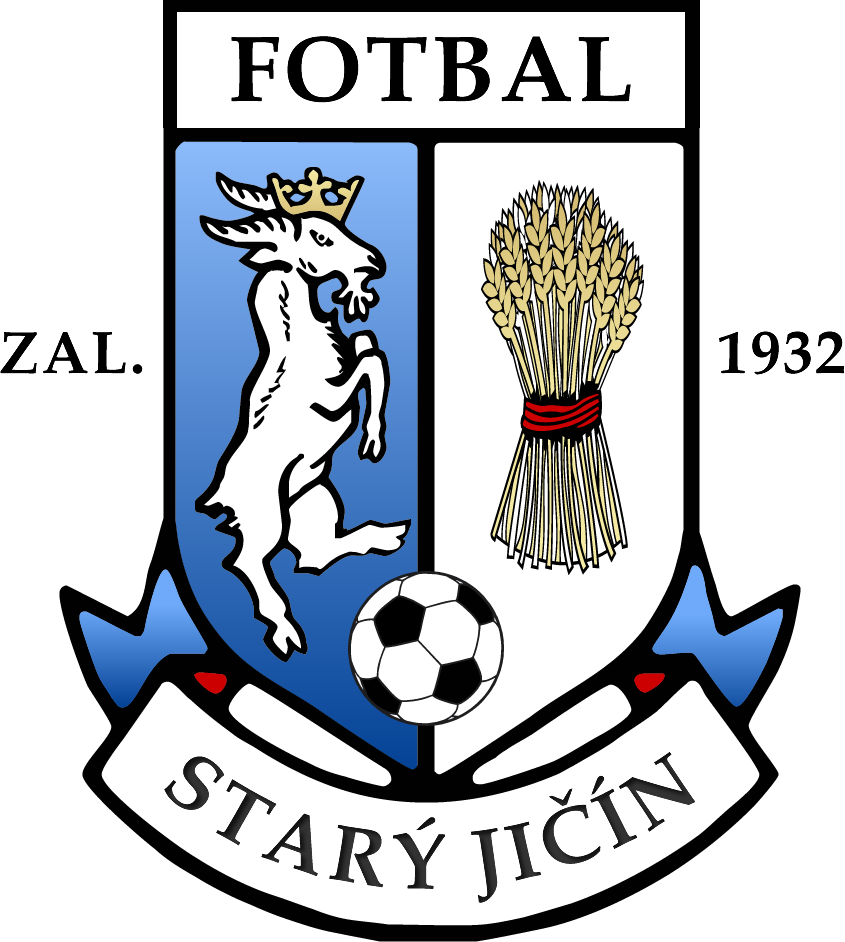 Starý Jičín