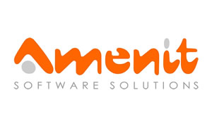 Amenit Software Solutions