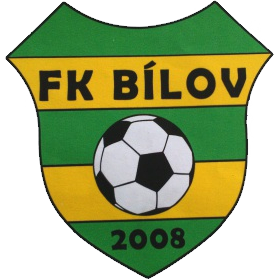 Bílov