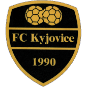 FC Kyjovice