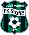 FK Staříč