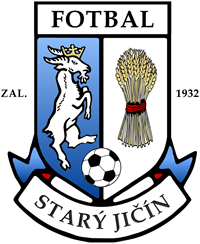 FK Starý Jičín