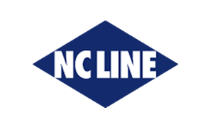 NC LINE