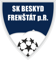 SK Beskyd Frenštát p.R. "A"