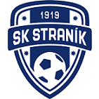 SK Straník