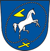 TJ Sokol Bernartice