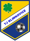 TJ Klimkovice