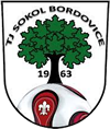 Sokol Bordovice
