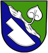 TJ Sokol Kujavy