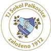 TJ Sokol Palkovice