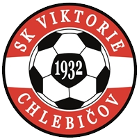 SK Viktorie Chlebičov