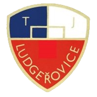 Ludgeřovice