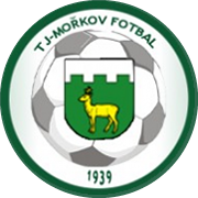 TJ Mořkov Fotbal