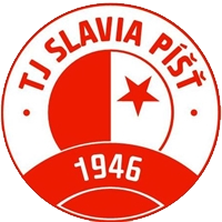 TJ Slavia Píšt