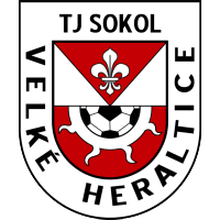 TJ Sokol Velké Heraltice