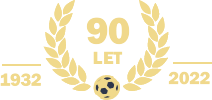 1932 - 2022