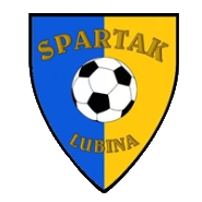 Spartak Lubina