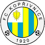 Kopřivnice