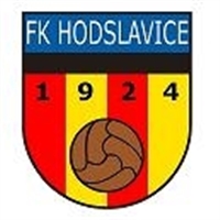 FK Hodslavice