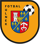 Fulnek