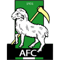 AFC Veřovice