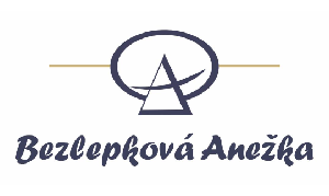 Bezlepková Anežka