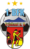 Frýdlant n. O.