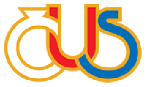 Česká Unie Sportu
