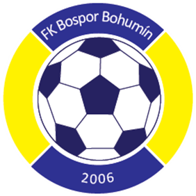 Bohumín