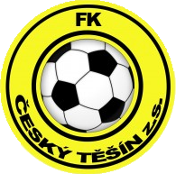 Český Těšín