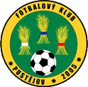 Pustějov