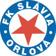 Orlová