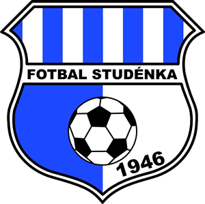 Studénka