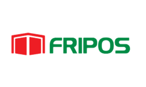 FRIPOS Valašské Meziříčí s.r.o.