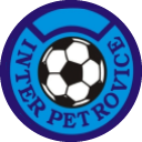 Petrovice