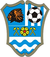 Havířov "B"