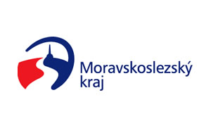 Moravskoslezský kraj