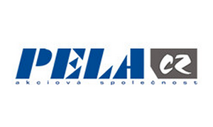 PELA