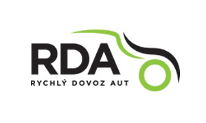 RYCHLÝ DOVOZ AUT