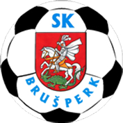 Brušperk