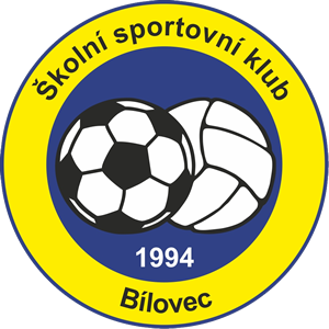 Školní sportovní klub Bílovec "A"