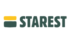 STAREST s.r.o.