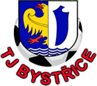 Bystřice